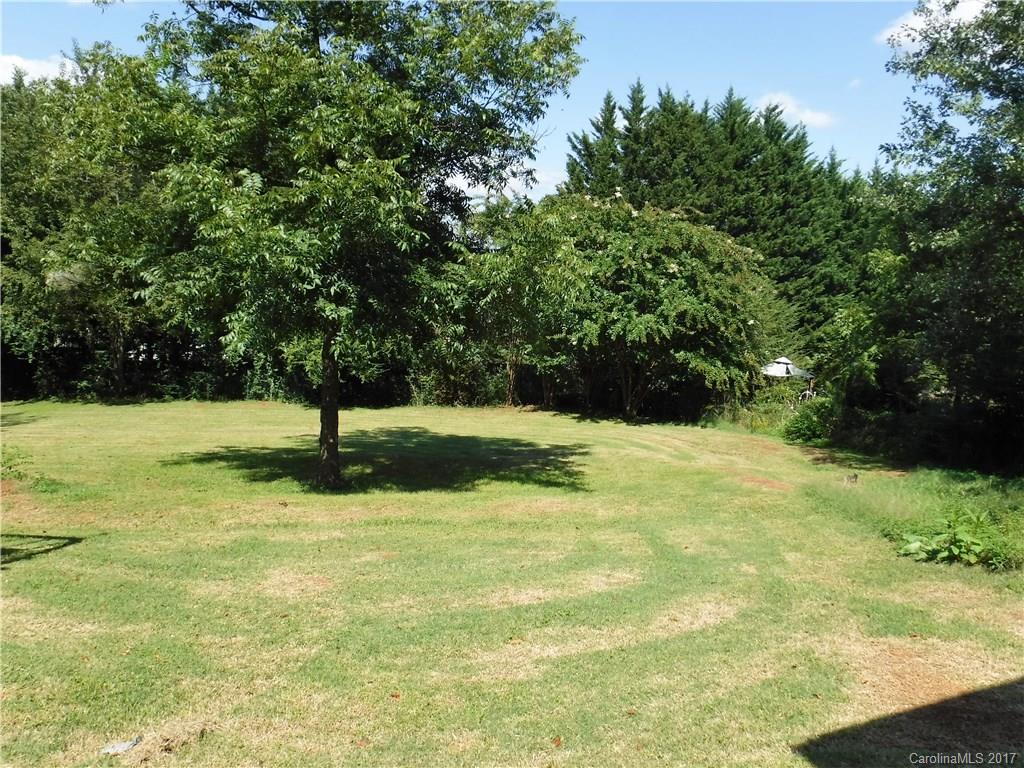746 Chimney Rock Road Rutherfordton, NC 28139 - Photo 22 of 24