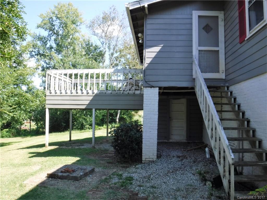 746 Chimney Rock Road Rutherfordton, NC 28139 - Photo 23 of 24