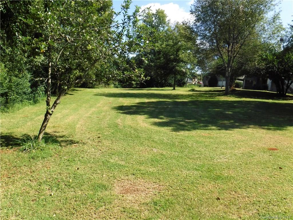 746 Chimney Rock Road Rutherfordton, NC 28139 - Photo 4 of 24