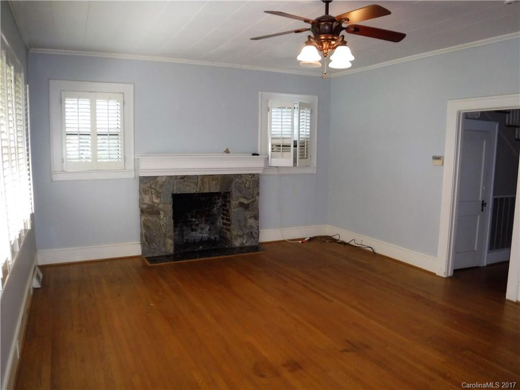 746 Chimney Rock Road Rutherfordton, NC 28139 - Photo 5 of 24