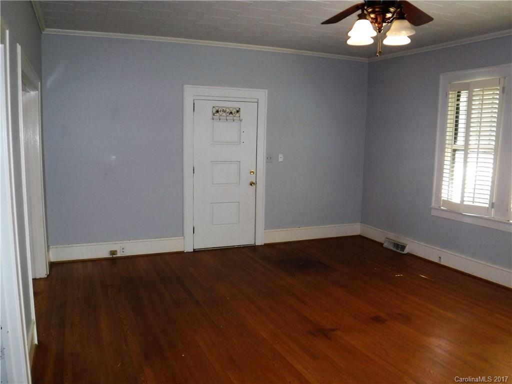 746 Chimney Rock Road Rutherfordton, NC 28139 - Photo 6 of 24