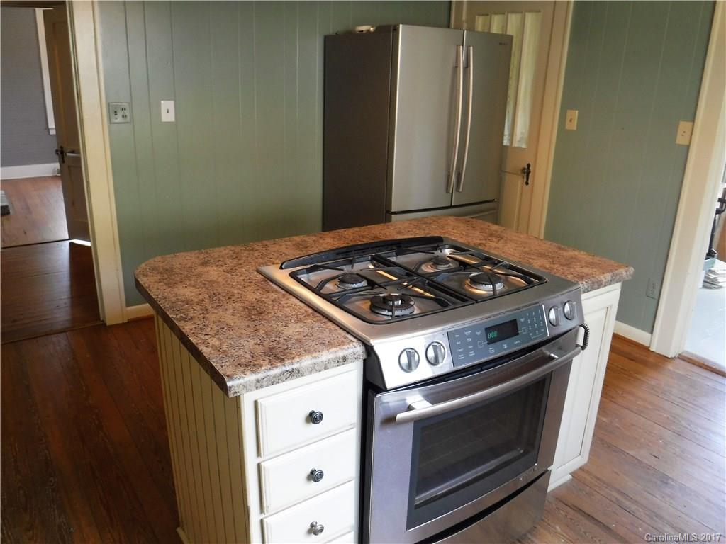 746 Chimney Rock Road Rutherfordton, NC 28139 - Photo 10 of 24