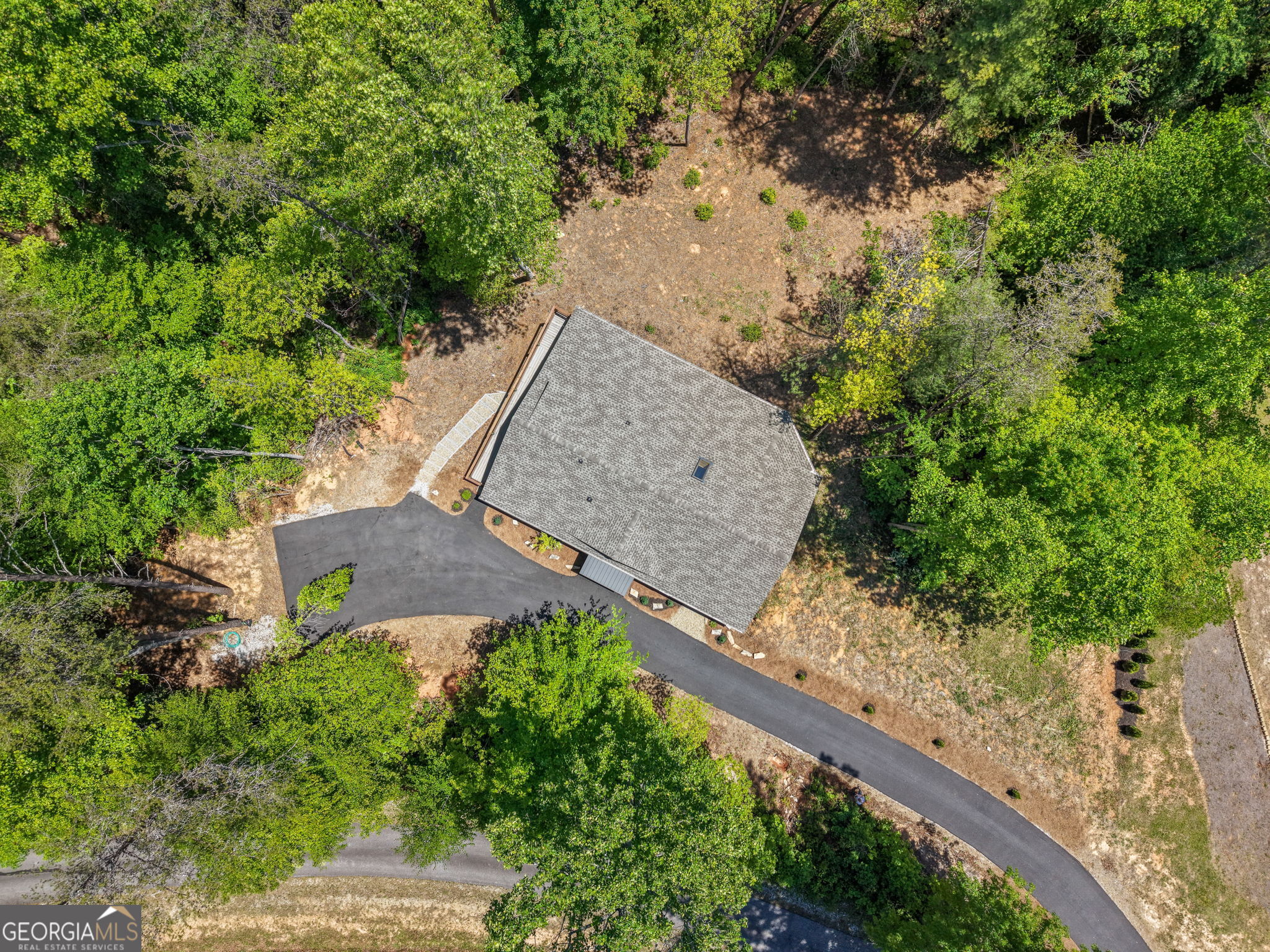 108 Olds Mountain Rabun Gap, GA 30568 - Photo 56 of 66