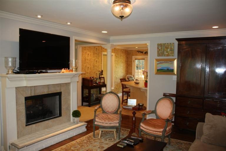 813 Raven Road Lexington, KY 40502 - Photo 8 of 14 Photo 8