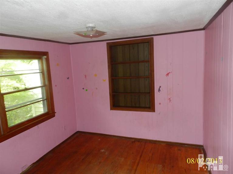 4624 Castle Hayne Road Castle Hayne, NC 28429 - Photo 11 of 12 Additional Photo