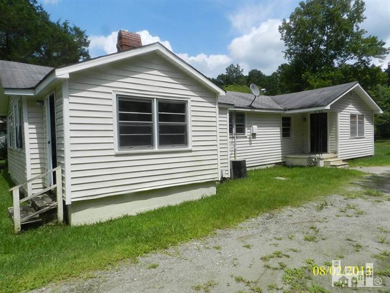 4624 Castle Hayne Road Castle Hayne, NC 28429 - Photo 2 of 12 Additional Photo
