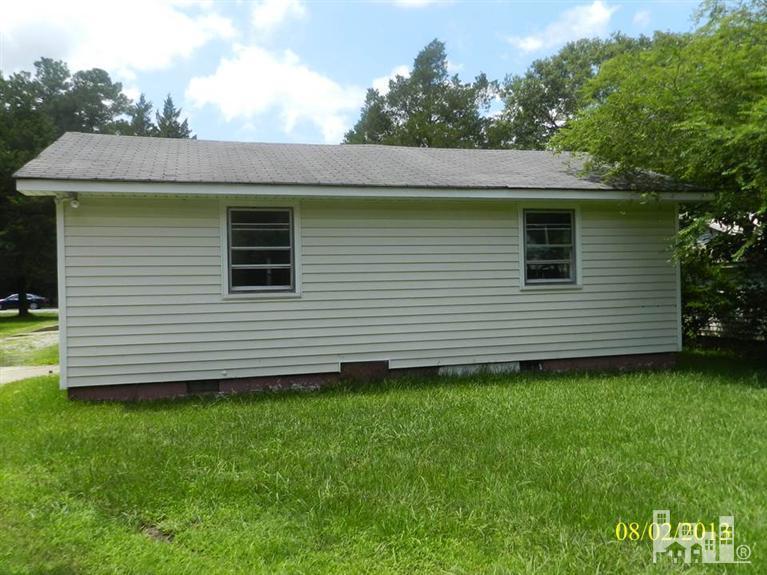 4624 Castle Hayne Road Castle Hayne, NC 28429 - Photo 3 of 12 Additional Photo