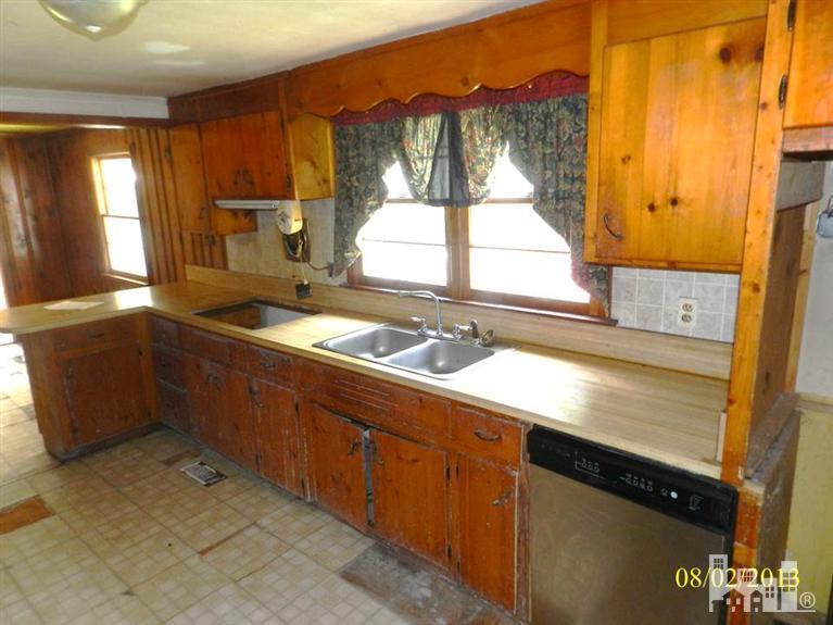 4624 Castle Hayne Road Castle Hayne, NC 28429 - Photo 5 of 12 Additional Photo