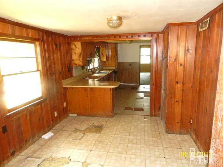 4624 Castle Hayne Road Castle Hayne, NC 28429 - Photo 6 of 12 Additional Photo