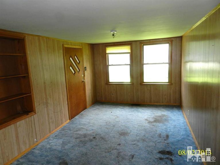 4624 Castle Hayne Road Castle Hayne, NC 28429 - Photo 8 of 12 Additional Photo
