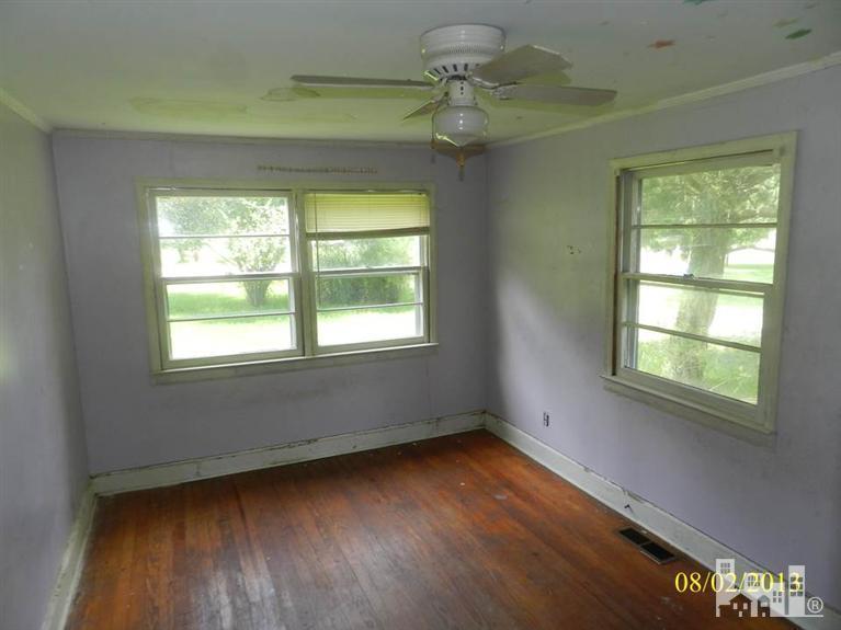 4624 Castle Hayne Road Castle Hayne, NC 28429 - Photo 10 of 12 Additional Photo