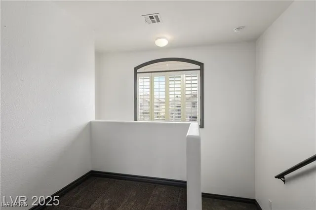 $2,130 | 7163 Brassica Court, Las Vegas, NV 89148