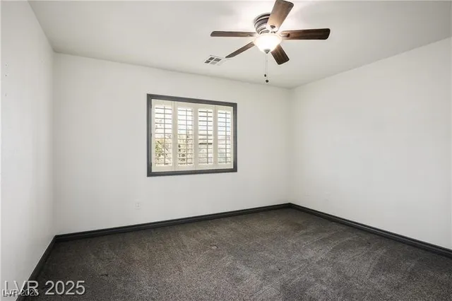 $2,130 | 7163 Brassica Court, Las Vegas, NV 89148