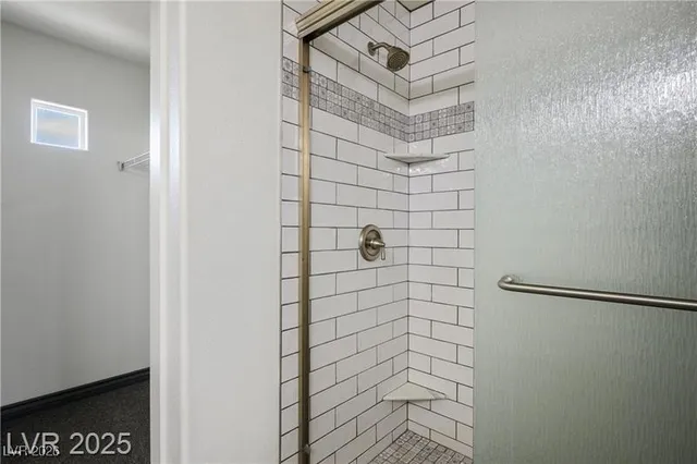 $2,130 | 7163 Brassica Court, Las Vegas, NV 89148