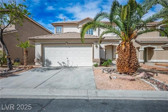 $2,130 | 7163 Brassica Court, Las Vegas, NV 89148