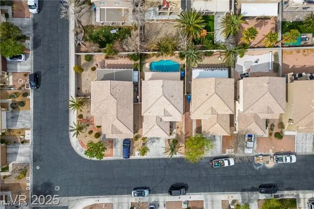 $2,130 | 7163 Brassica Court, Las Vegas, NV 89148