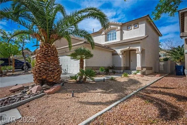 $2,130 | 7163 Brassica Court, Las Vegas, NV 89148