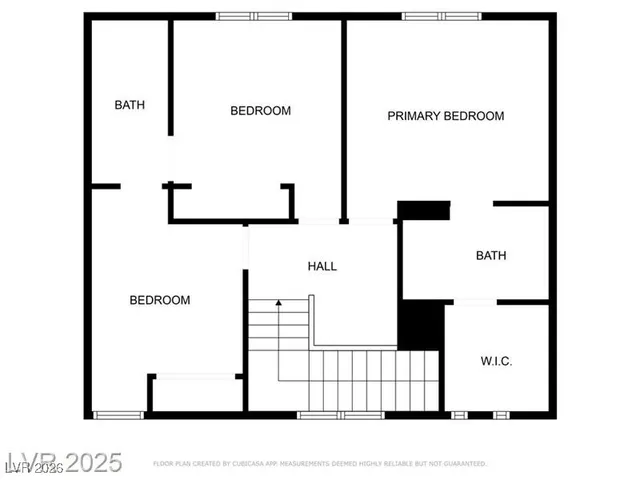 $2,130 | 7163 Brassica Court, Las Vegas, NV 89148
