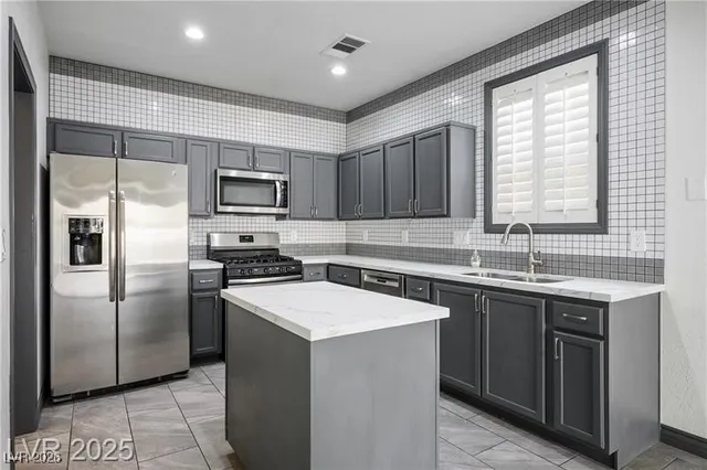 $2,130 | 7163 Brassica Court, Las Vegas, NV 89148