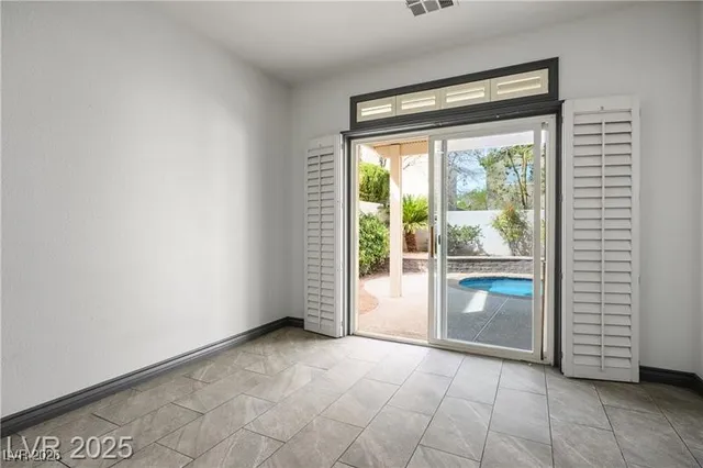 $2,130 | 7163 Brassica Court, Las Vegas, NV 89148