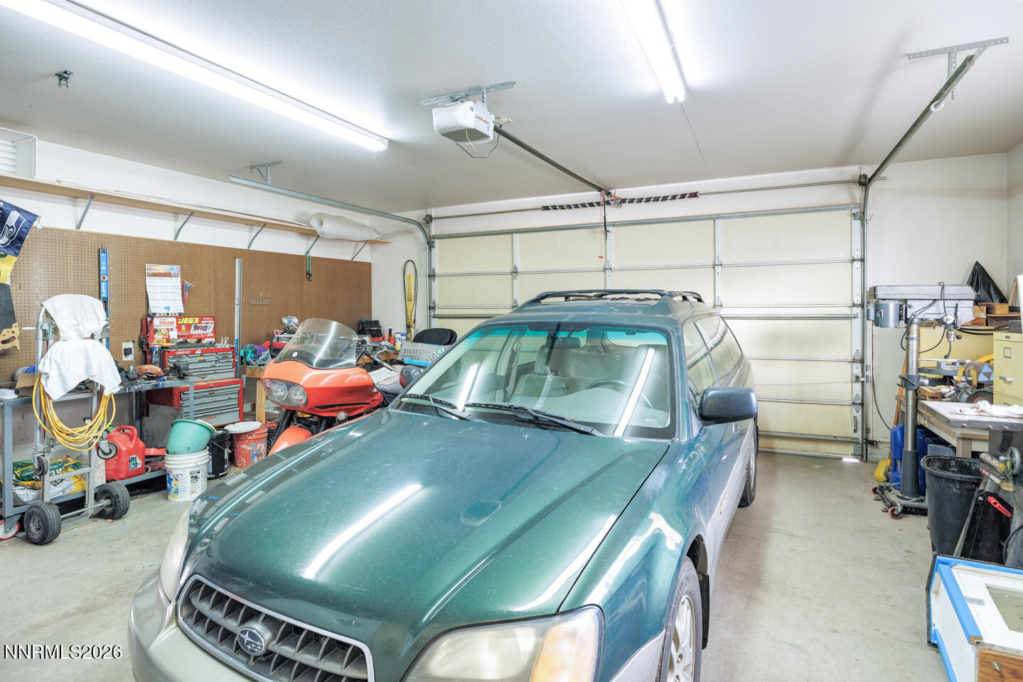 4033 Cimarron Road Fallon, NV 89406 - Photo 20 of 31