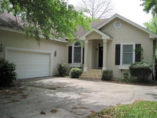 211 Cardinal Road Brunswick, GA 31525 - Photo 1 of 1 Gallery Image 1
