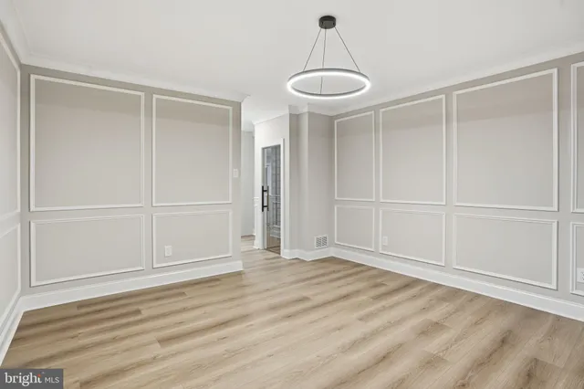 $720,000 | 35 Church Road, Elkins Park, PA 19027