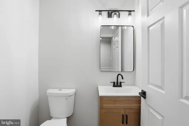 $720,000 | 35 Church Road, Elkins Park, PA 19027