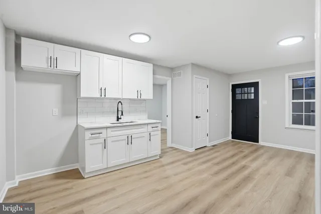 $720,000 | 35 Church Road, Elkins Park, PA 19027