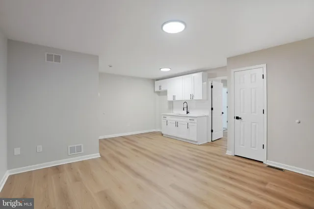 $720,000 | 35 Church Road, Elkins Park, PA 19027