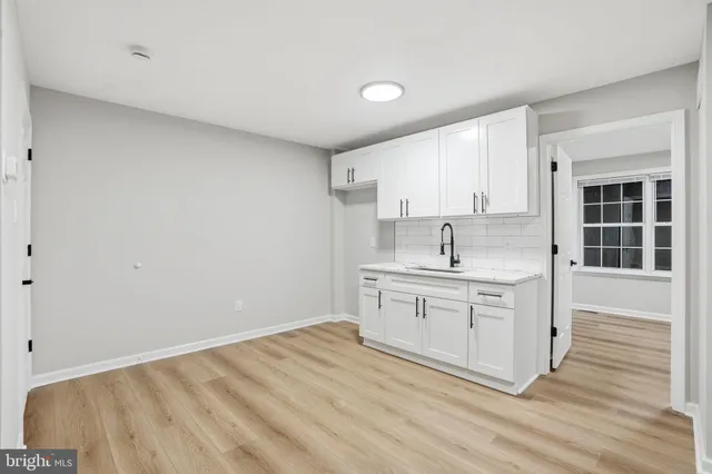 $720,000 | 35 Church Road, Elkins Park, PA 19027