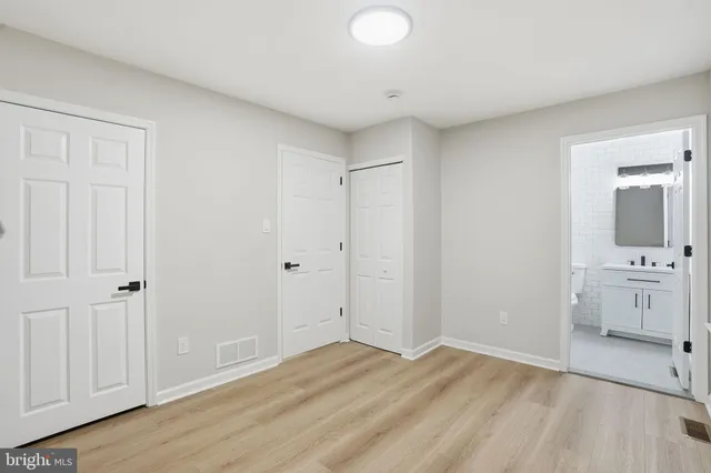 $720,000 | 35 Church Road, Elkins Park, PA 19027