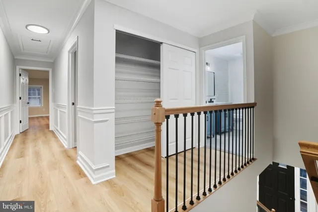 $720,000 | 35 Church Road, Elkins Park, PA 19027