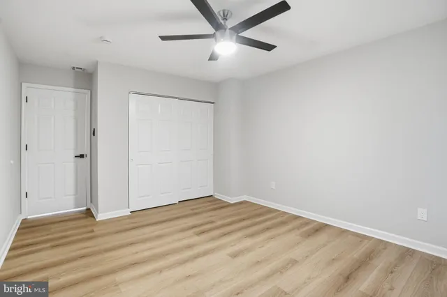 $720,000 | 35 Church Road, Elkins Park, PA 19027