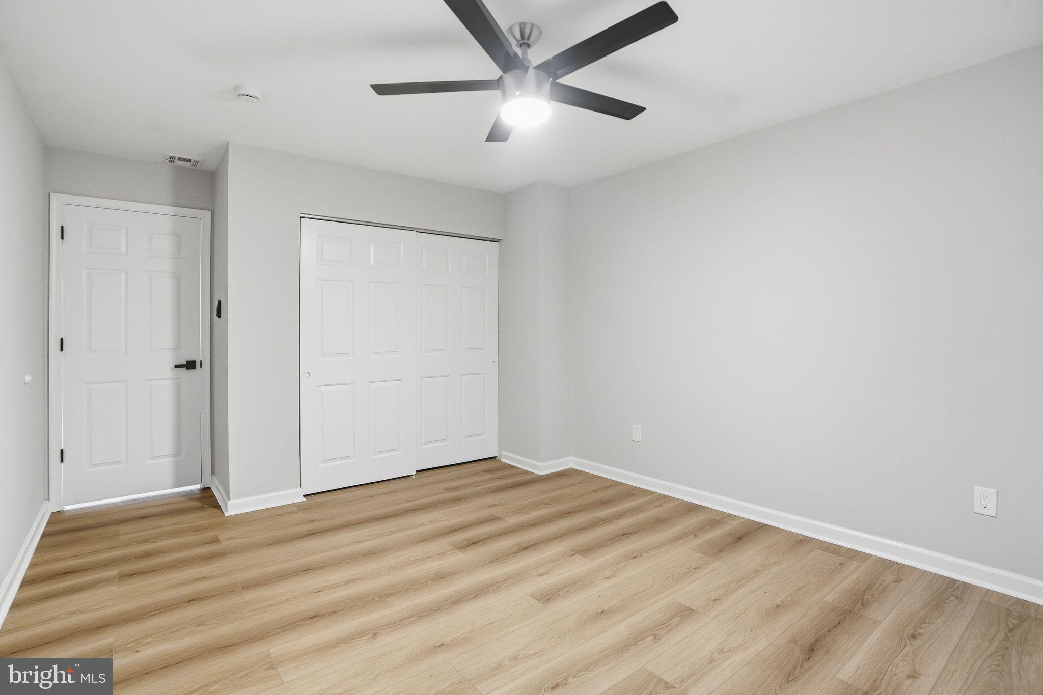 35 Church Road Elkins Park, PA 19027 - Photo 37 of 64 Bright and airy space with modern finishes.