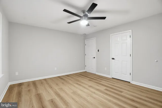 $720,000 | 35 Church Road, Elkins Park, PA 19027