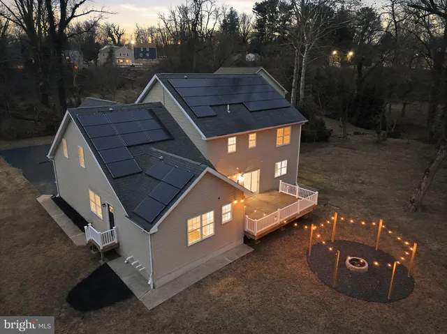 $720,000 | 35 Church Road, Elkins Park, PA 19027