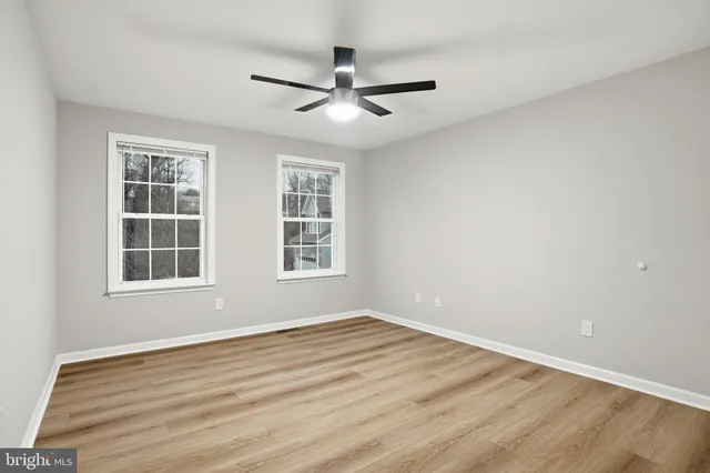 $720,000 | 35 Church Road, Elkins Park, PA 19027