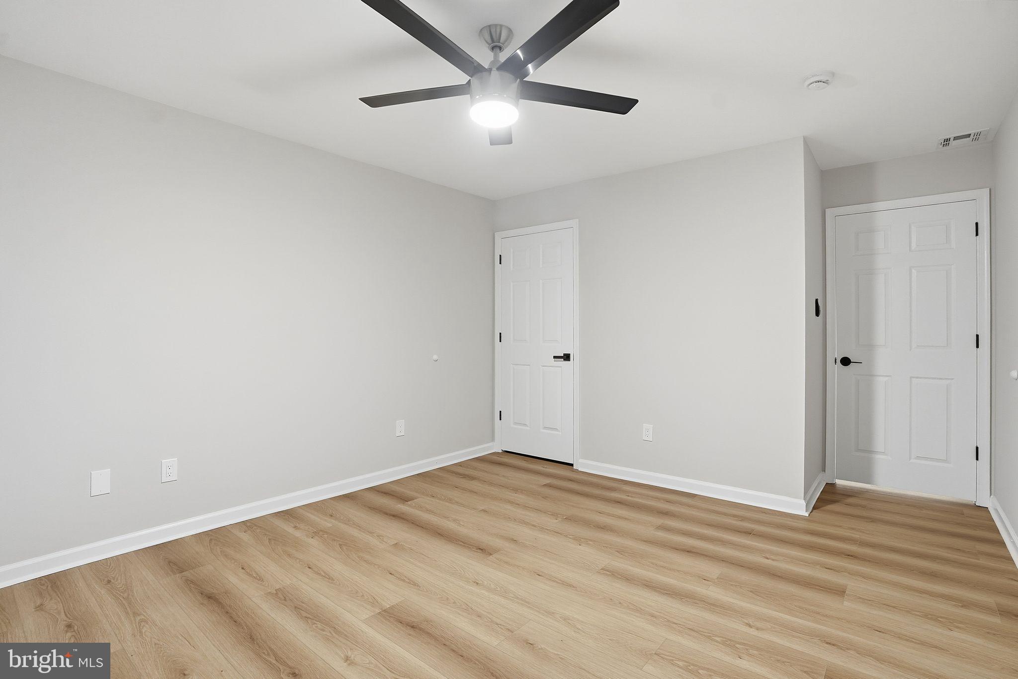 35 Church Road Elkins Park, PA 19027 - Photo 42 of 64 Bright and airy space with modern finishes.