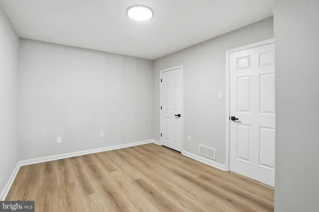 $720,000 | 35 Church Road, Elkins Park, PA 19027