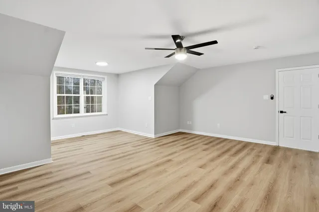 $720,000 | 35 Church Road, Elkins Park, PA 19027