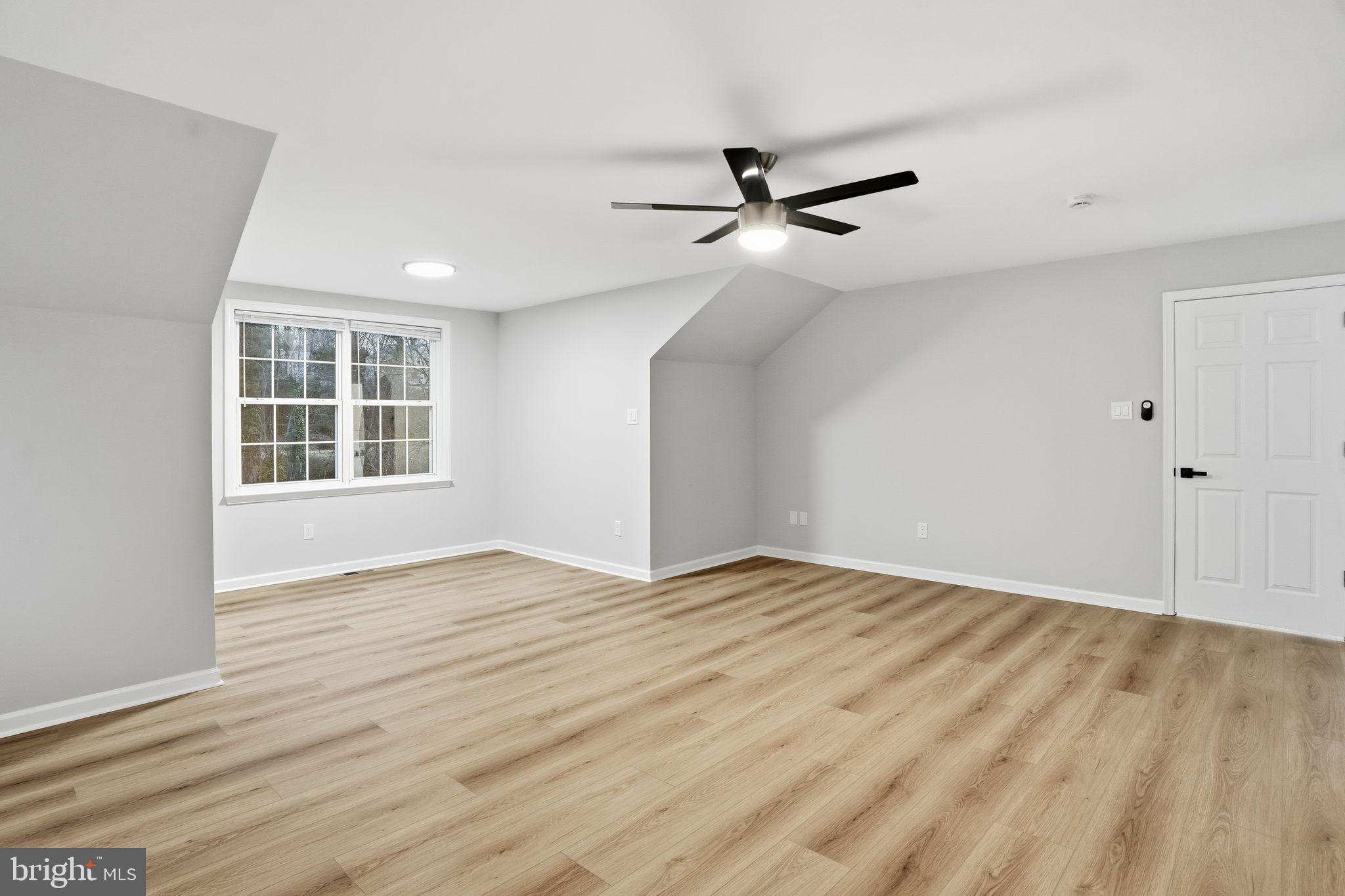 35 Church Road Elkins Park, PA 19027 - Photo 45 of 64 Primary bedroom.