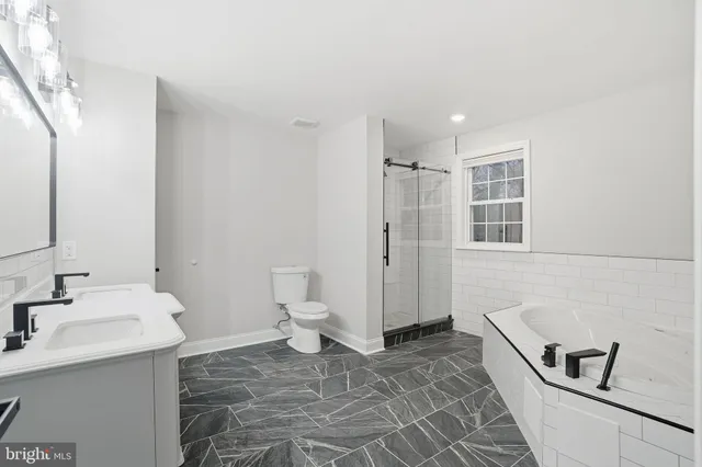 $720,000 | 35 Church Road, Elkins Park, PA 19027