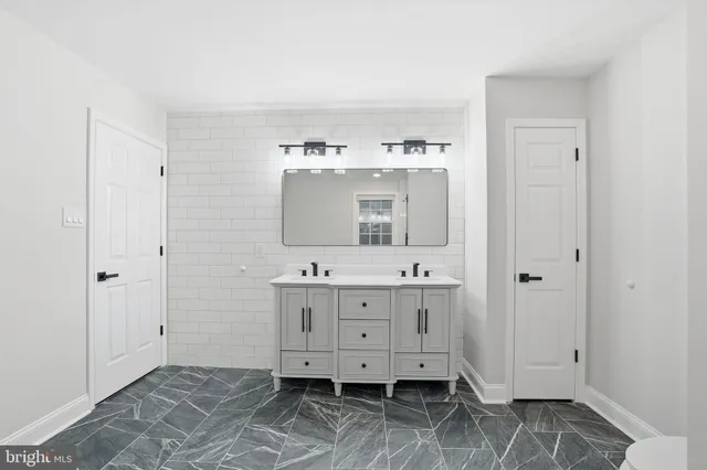 $720,000 | 35 Church Road, Elkins Park, PA 19027