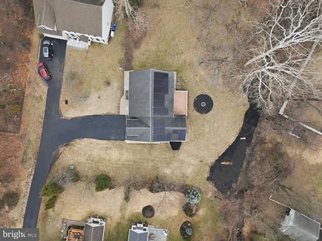 $720,000 | 35 Church Road, Elkins Park, PA 19027