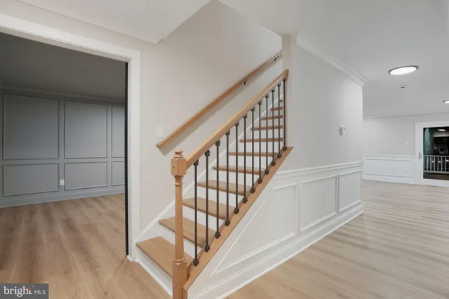 $720,000 | 35 Church Road, Elkins Park, PA 19027