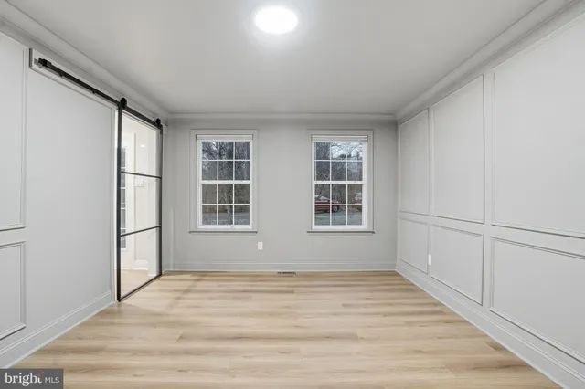 $720,000 | 35 Church Road, Elkins Park, PA 19027