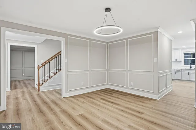 $720,000 | 35 Church Road, Elkins Park, PA 19027