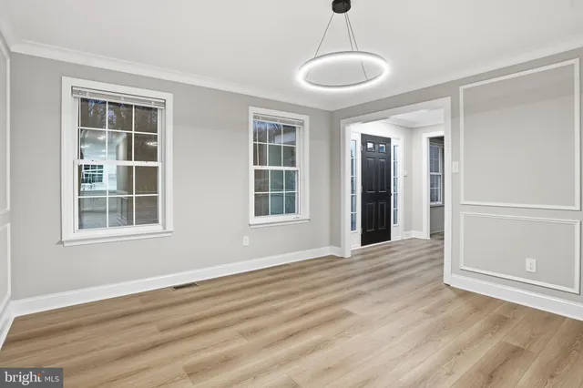 $720,000 | 35 Church Road, Elkins Park, PA 19027