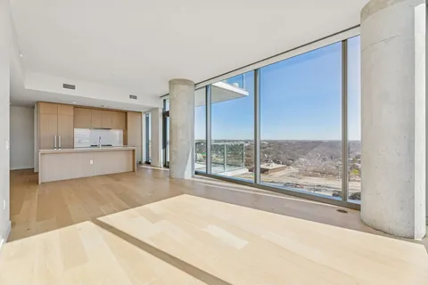 $865,000 | 44 East Avenue, Unit 1510, Austin, TX 78701